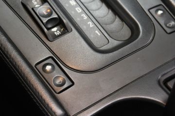 BMW Z3