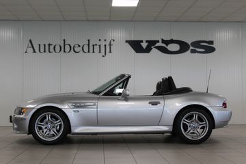 BMW Z3