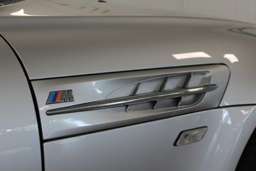 BMW Z3