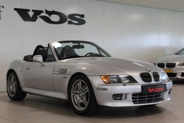 BMW Z3