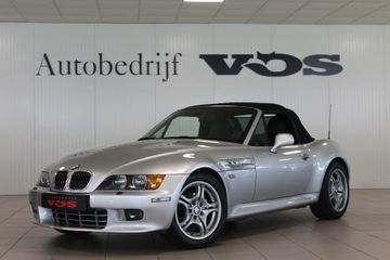 BMW Z3