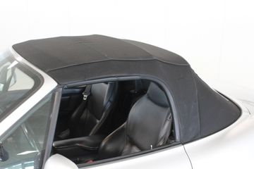 BMW Z3