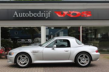 BMW Z3