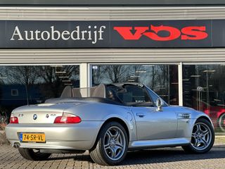 BMW Z3