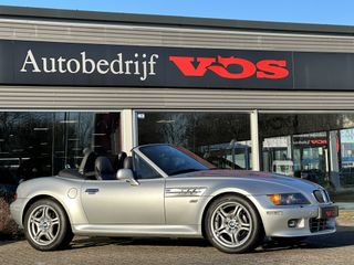 BMW Z3