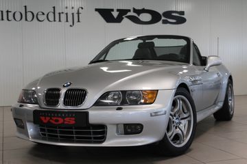 BMW Z3