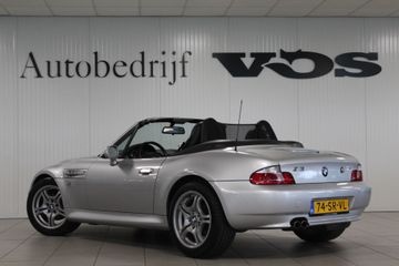 BMW Z3