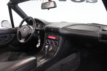 BMW Z3