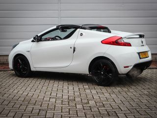 Renault Wind