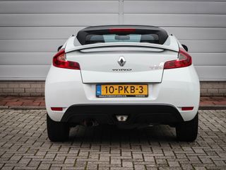 Renault Wind