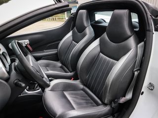 Renault Wind