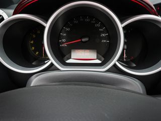 Renault Wind