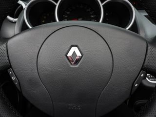 Renault Wind