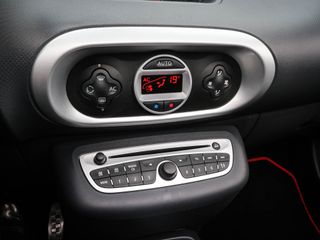 Renault Wind