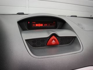 Renault Wind