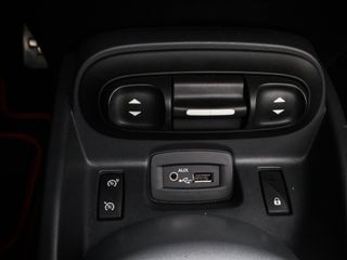 Renault Wind