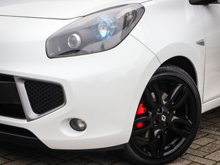 Renault Wind