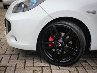 Renault Wind