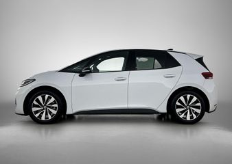 Volkswagen ID.3 Neo