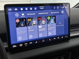 Volkswagen ID.3 Neo