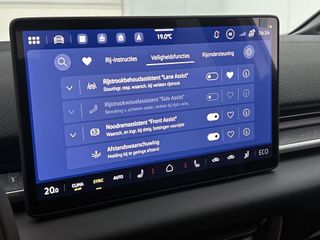 Volkswagen ID.3 Neo
