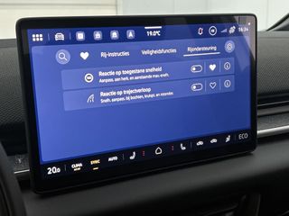 Volkswagen ID.3 Neo