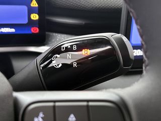Volkswagen ID.3 Neo