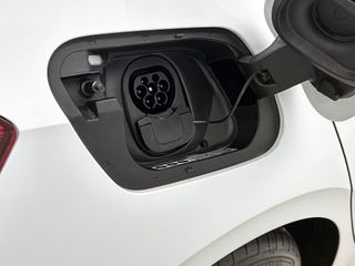 Volkswagen ID.3 Neo