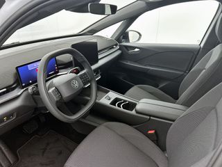 Volkswagen ID.3 Neo