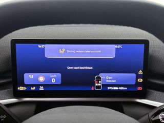 Volkswagen ID.3 Neo
