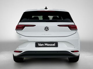 Volkswagen ID.3 Neo