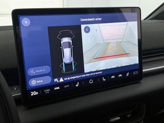 Volkswagen ID.3 Neo