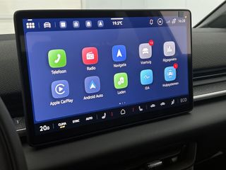 Volkswagen ID.3 Neo