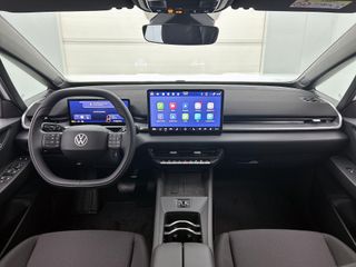 Volkswagen ID.3 Neo