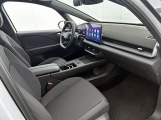 Volkswagen ID.3 Neo