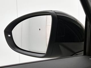 Volkswagen ID.3 Neo