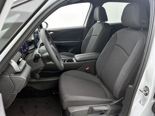 Volkswagen ID.3 Neo