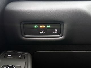 Volkswagen ID.3 Neo
