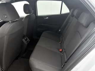 Volkswagen ID.3 Neo