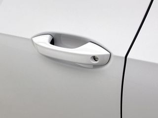 Volkswagen ID.3 Neo