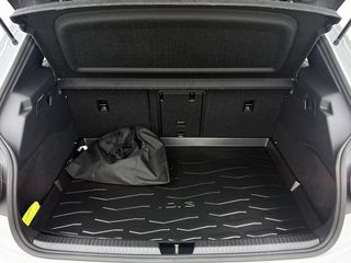 Volkswagen ID.3 Neo