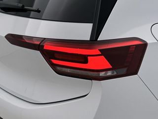 Volkswagen ID.3 Neo