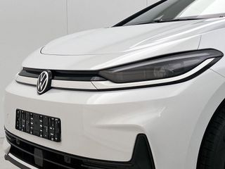 Volkswagen ID.3 Neo
