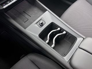 Volkswagen ID.3 Neo