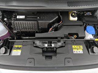 Volkswagen ID.3 Neo