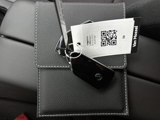 Volkswagen ID.3 Neo