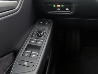 Volkswagen ID.3 Neo