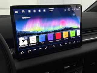 Volkswagen ID.3 Neo