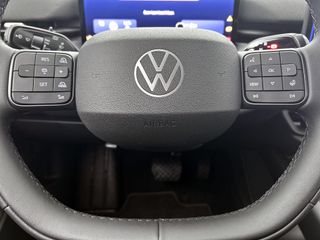 Volkswagen ID.3 Neo