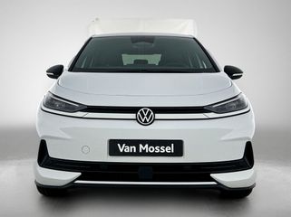 Volkswagen ID.3 Neo